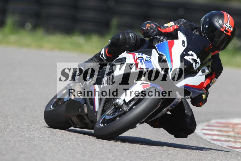 /11 29.04.2025 PROMAX ADR/Gruppe rot/23
